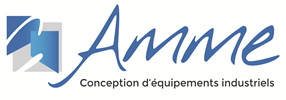 Logo AMME