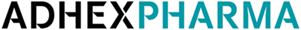 Logo AdhexPharma