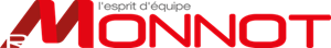 Logo Monnot