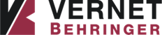 Logo Vernet Behringer
