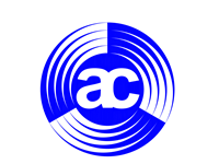 Logo Aeraulique Construction