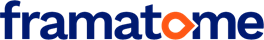 Logo Framatome