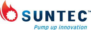 Logo Suntec