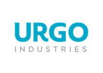 Logo Urgo