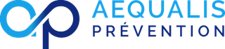 Logo Aequalis