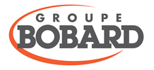 Logo Groupe Bobard