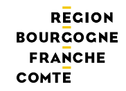 Partenaire