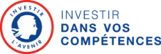 Partenaire