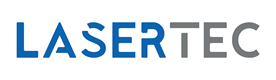 Logo Lasertec