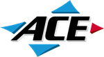 Logo ACE