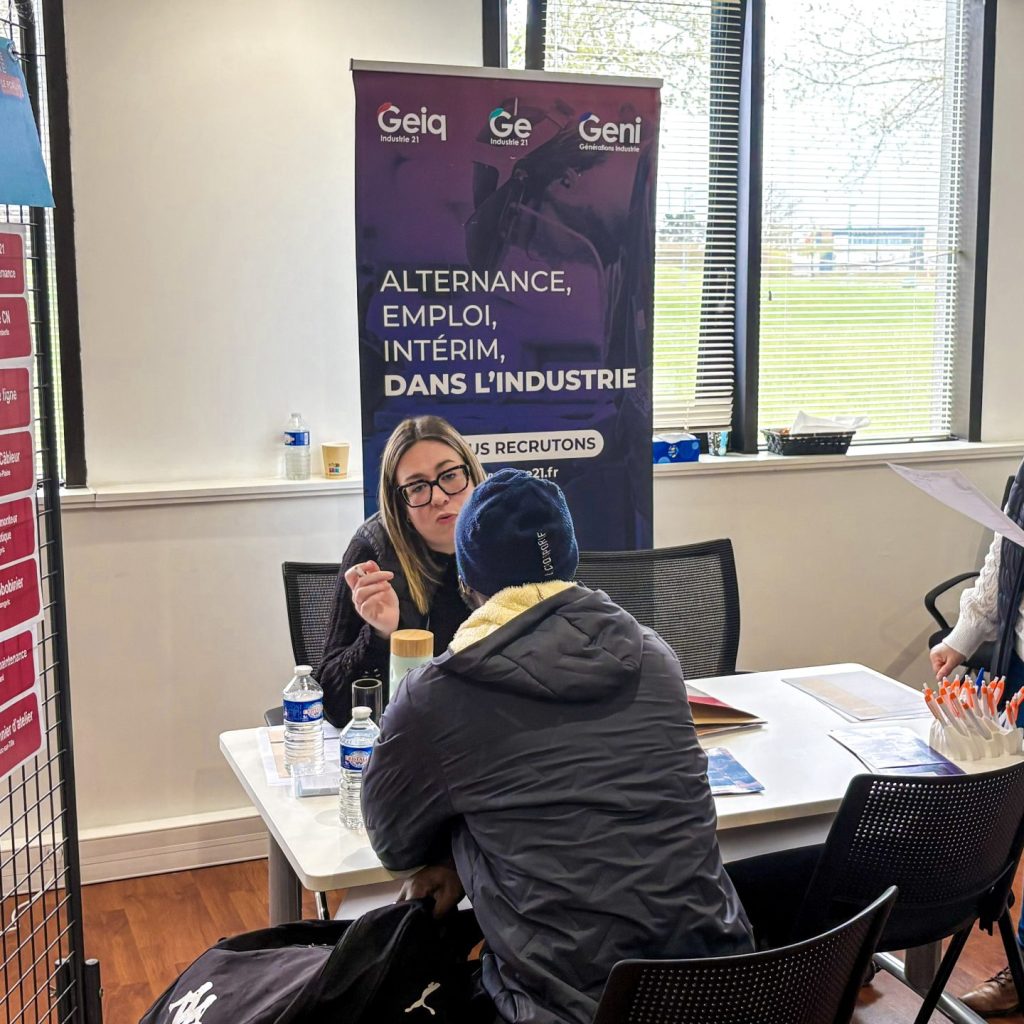 retouches ok 20260328_093631697_iOS